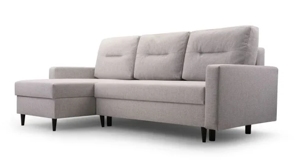 uglovye-divany-uglovoy-divan-polli