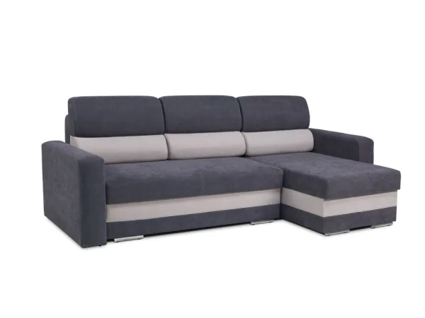 uglovye-divany-rimini-uglovoy-divan