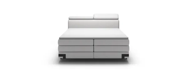 beds-continental-bed-kano-180