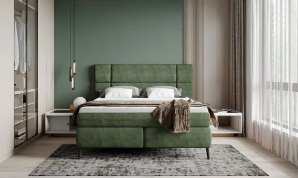 beds-continental-bed-lucio-160