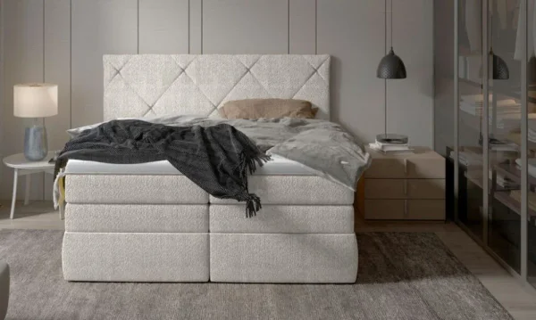 beds-continental-bed-lungo-180