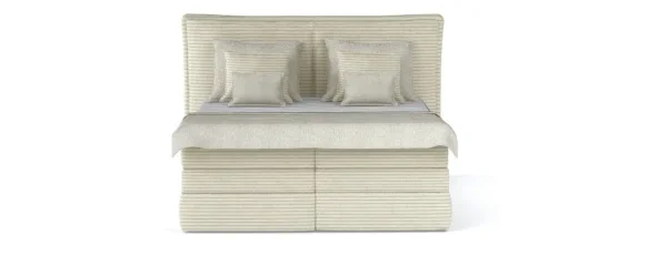 beds-madden-160-continental-bed