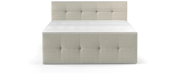 beds-continental-bed-medino-160