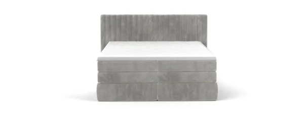 gultas-kontinentala-gulta-minola-140