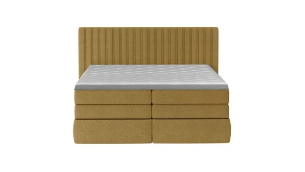 beds-continental-bed-minola-160