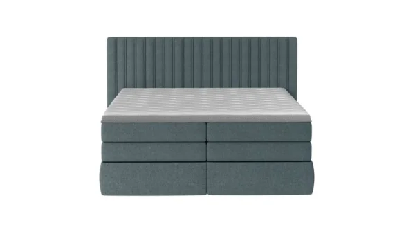 beds-continental-bed-minola-140