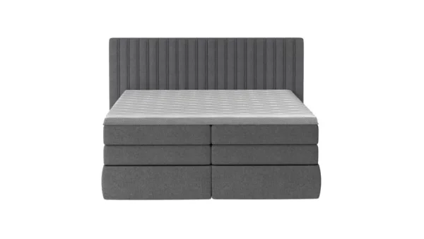 bedroom-beds-continental-bed-minola-160-1