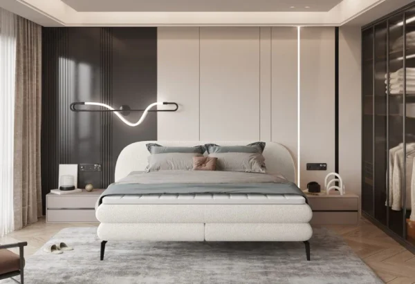 beds-continental-bed-ovo-180