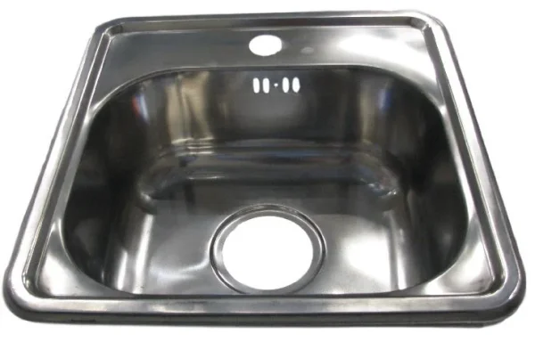 rakoviny-rakovina-380x380