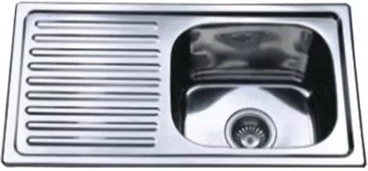 rakoviny-vstavnaya-rakovina-iz-nerzhaveyushchey-stali-750x400