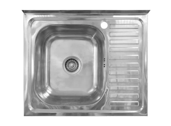 sinks-metal-sink-600x500-mounted-left