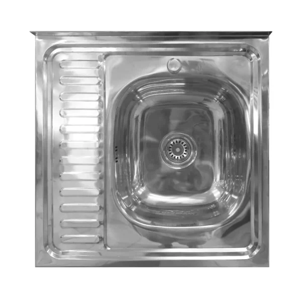 rakoviny-moyka-600kh600-pravaya