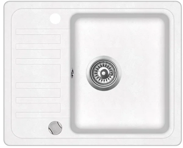 rakoviny-granitnaya-moyka-460kh575-alba