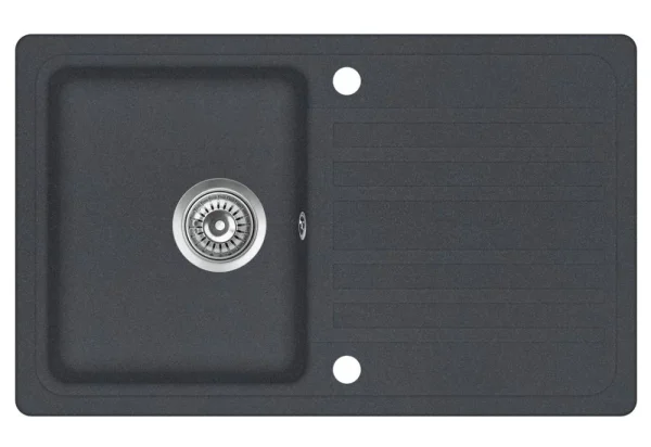 rakoviny-granitnaya-moyka-460x575-grafit