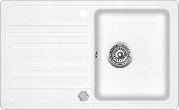 rakoviny-granitnaya-moyka-460kh765-alba