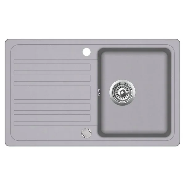 rakoviny-granitnaya-moyka-460kh765-alum-metallicheskiy-avto