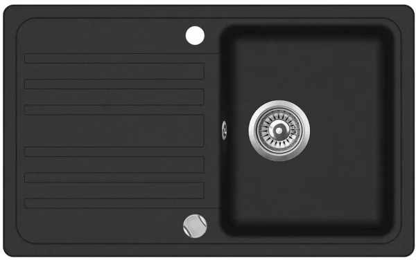 rakoviny-granitnaya-moyka-460x765-black-metallic-aut