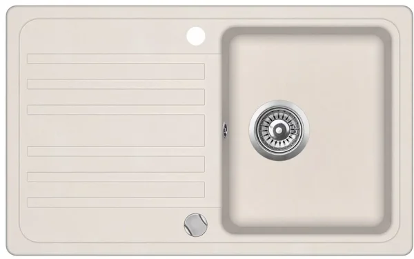 rakoviny-moyka-granitnaya-460x765-silica-aut