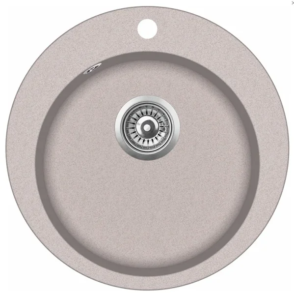 rakoviny-granitnaya-moyka-505kh505-bezhevyy