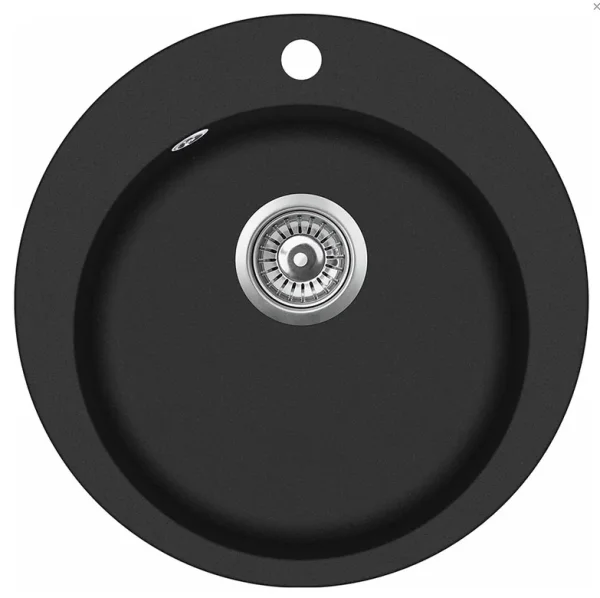 rakoviny-granitnaya-moyka-505x505-chernyy-metallik