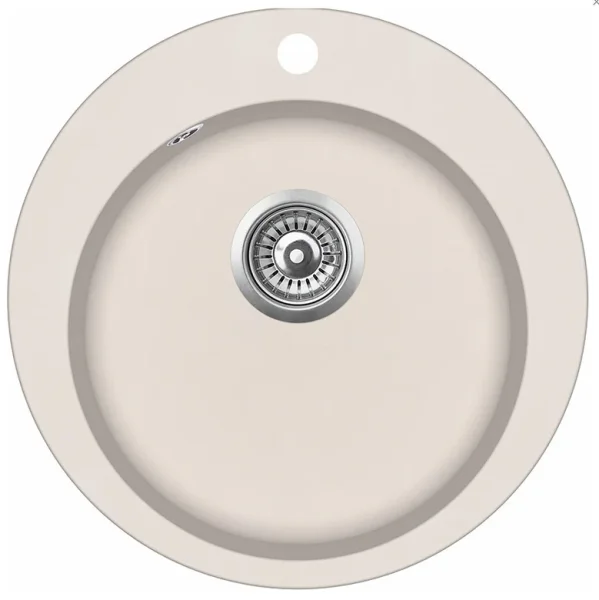 rakoviny-granitnaya-moyka-505x505-silica