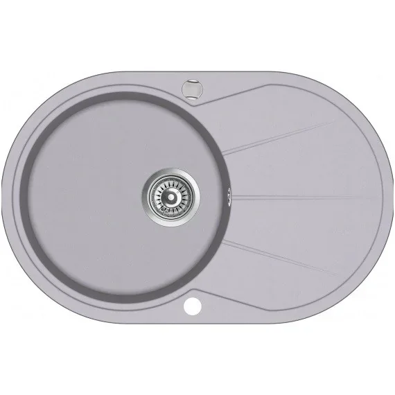 rakoviny-granitnaya-moyka-780x500-alum