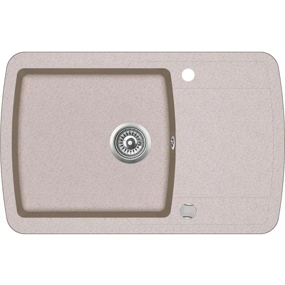 rakoviny-granitnaya-moyka-780kh500-bezhevyy