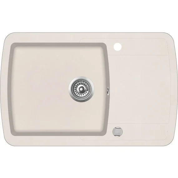 rakoviny-granitnaya-moyka-780x500-silica