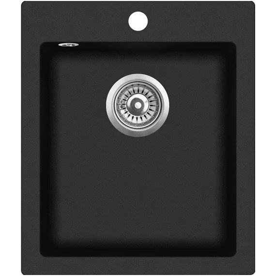 rakoviny-granitnaya-moyka-425x500-chernyy-metallik