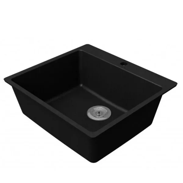 sinks-stone-mass-kitchen-sink-alba-585x530