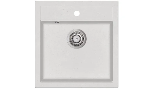 rakoviny-granitnaya-moyka-425kh500-alba