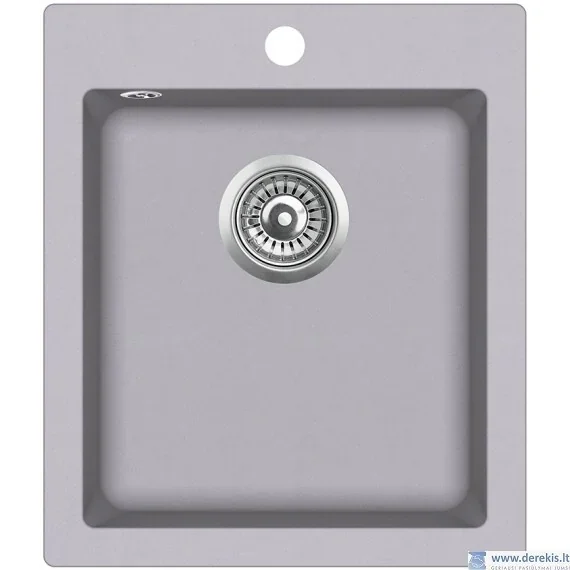 rakoviny-granitnaya-moyka-425x500-alumetalic