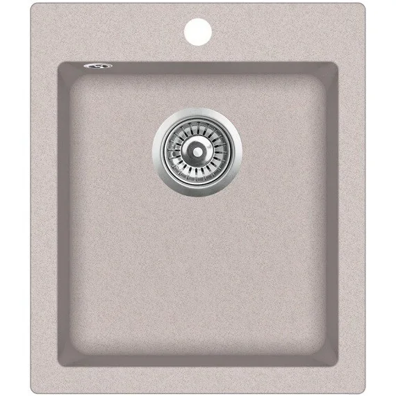 rakoviny-granitnaya-moyka-425kh500-bezhevyy