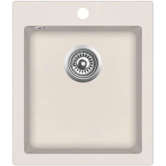 rakoviny-granitnaya-moyka-425x500-silica