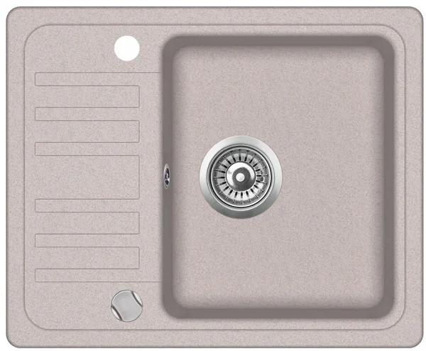 rakoviny-granitnaya-moyka-460x575-bezhevyy-aut