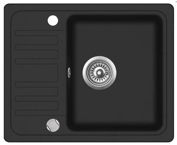 rakoviny-granitnaya-moyka-460x575-black-metallic-aut
