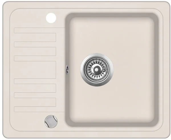 rakoviny-moyka-granitnaya-460x575-silica-aut