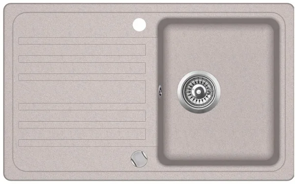 rakoviny-granitnaya-moyka-460x765-bezhevyy