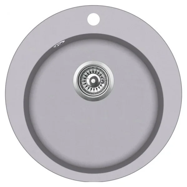 rakoviny-granitnaya-moyka-505kh505-alum-metallik