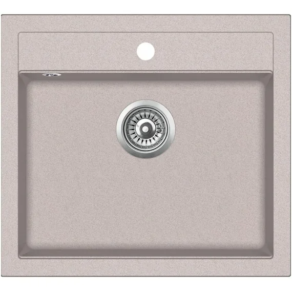 rakoviny-granitnaya-moyka-565x510-bezhevyy