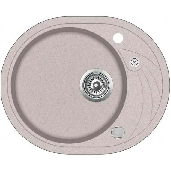 rakoviny-granitnaya-moyka-580x470-bezhevyy