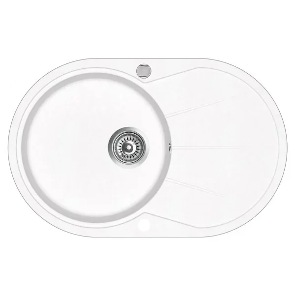 rakoviny-granitnaya-moyka-780kh500-alba