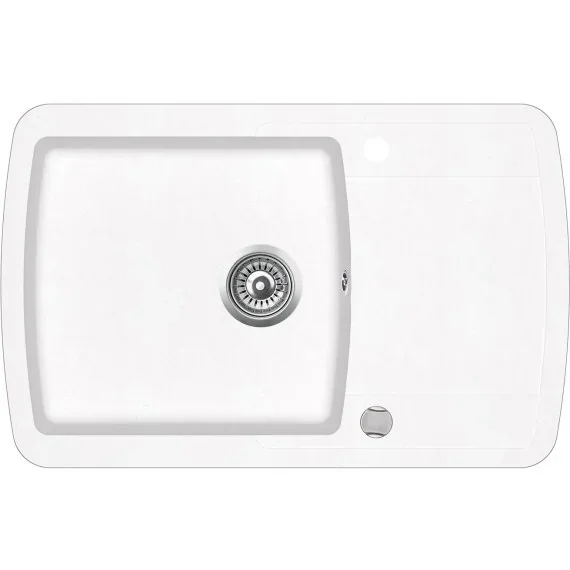 rakoviny-granitnaya-moyka-780kh500-alba