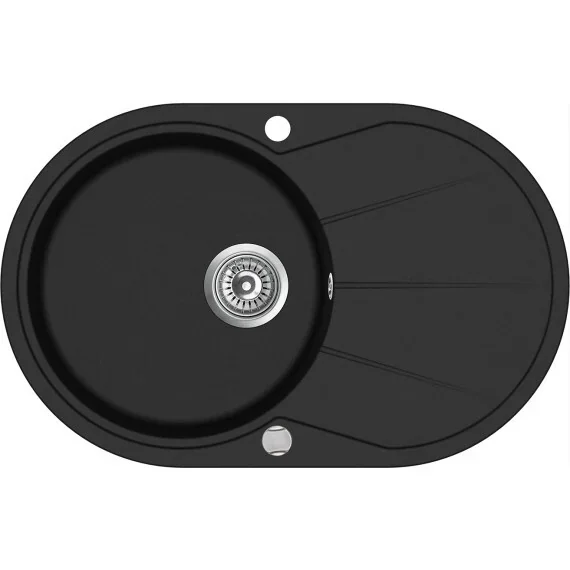 rakoviny-granitnaya-moyka-780kh500-chernyy-metallik