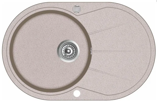 rakoviny-granitnaya-moyka-780kh500-bezhevyy