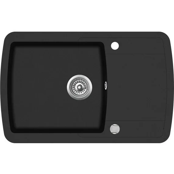 rakoviny-granitnaya-moyka-780x500-chernyy-metallik