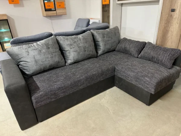 uglovye-divany-uglovoy-divan-west