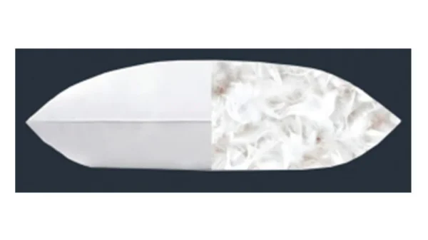 odeyala-i-podushki-podushka-lyuks-pero