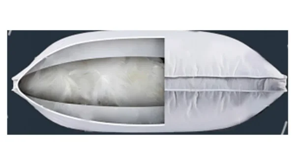 odeyala-i-podushki-podushka-chistaya-mechta