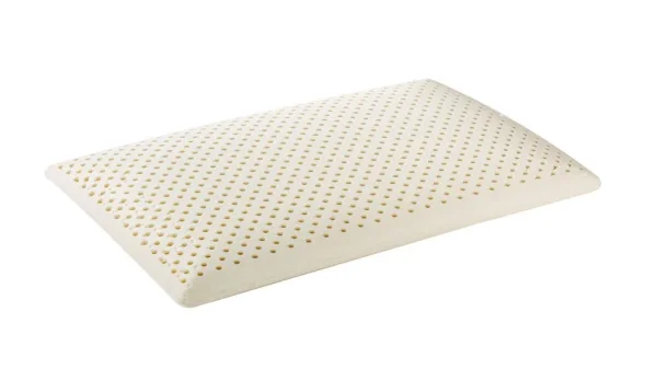 odeyala-i-podushki-podushka-elit-lateks